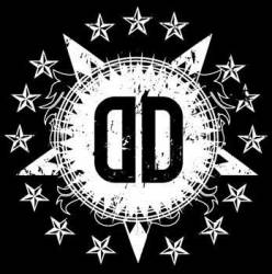 logo Death Destruction